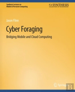 Bertrand.pt - Cyber Foraging