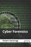 Cyber Forensics
