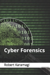 Cyber Forensics
