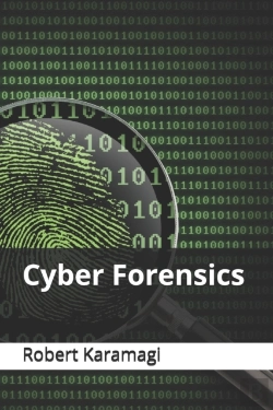 Bertrand.pt - Cyber Forensics