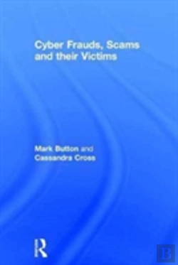 Bertrand.pt - Cyber Frauds, Scams And Their Victims