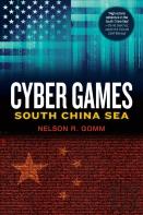 Cyber Games