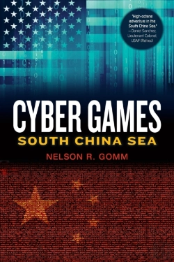 Bertrand.pt - Cyber Games