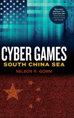 Bertrand.pt - Cyber Games
