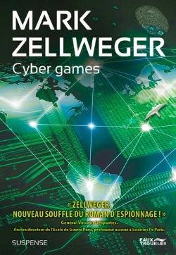 Bertrand.pt - Cyber Games
