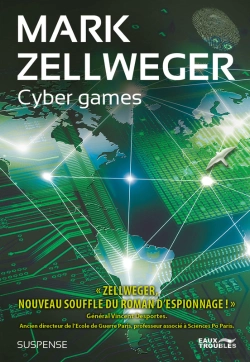 Bertrand.pt - Cyber Games
