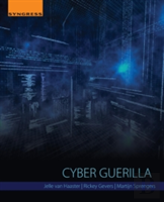 Cyber Guerilla