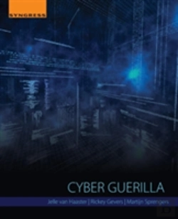 Bertrand.pt - Cyber Guerilla