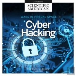 Bertrand.pt - Cyber Hacking