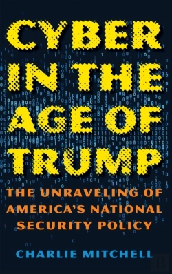 Bertrand.pt - Cyber In The Age Of Trump