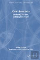 Cyber Insecurity