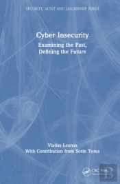 Cyber Insecurity