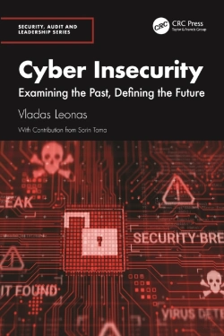 Bertrand.pt - Cyber Insecurity