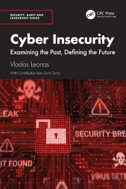 Bertrand.pt - Cyber Insecurity