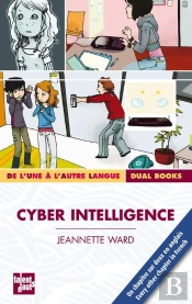 Cyber Intelligence