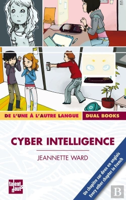 Bertrand.pt - Cyber Intelligence