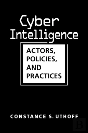 Cyber Intelligence