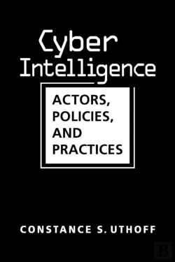 Bertrand.pt - Cyber Intelligence