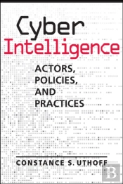Cyber Intelligence