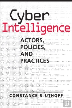 Bertrand.pt - Cyber Intelligence
