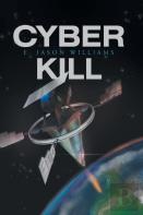 Cyber Kill