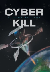 Cyber Kill