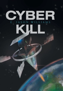 Bertrand.pt - Cyber Kill