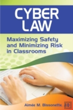 Bertrand.pt - Cyber Law