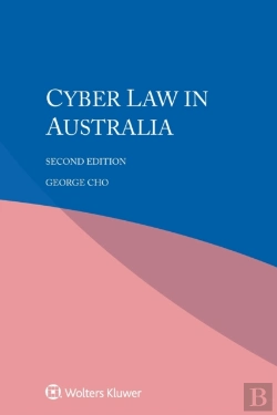 Bertrand.pt - Cyber Law In Australia
