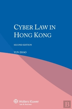 Bertrand.pt - Cyber Law In Hong Kong