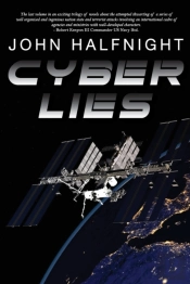 Cyber Lies