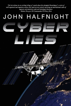 Bertrand.pt - Cyber Lies
