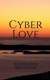 Cyber Love