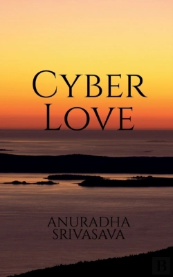 Bertrand.pt - Cyber Love