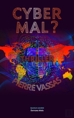 Bertrand.pt - Cyber Mal ?