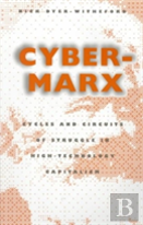 Cyber-Marx