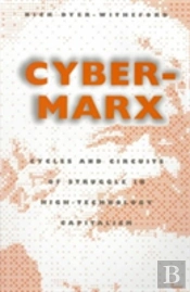 Cyber-Marx
