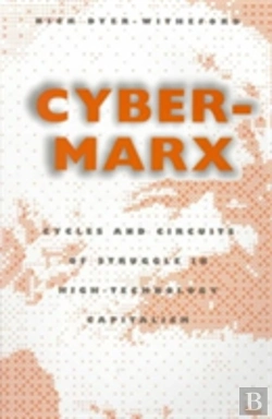 Bertrand.pt - Cyber-Marx