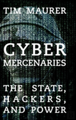 Bertrand.pt - Cyber Mercenaries