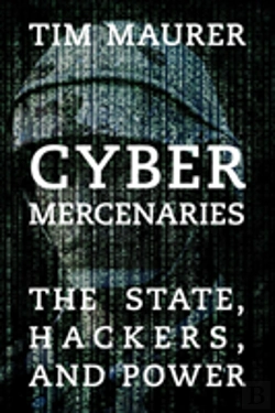 Bertrand.pt - Cyber Mercenaries