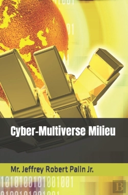 Bertrand.pt - Cyber-Multiverse Milieu