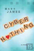 Cyber Nothing