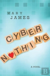 Cyber Nothing