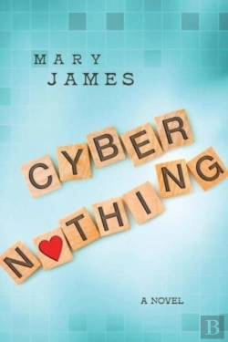 Bertrand.pt - Cyber Nothing