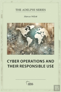 Bertrand.pt - Cyber Operations And Their Responsible Use