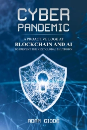 Cyber Pandemic