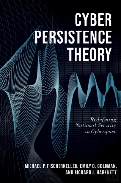 Bertrand.pt - Cyber Persistence Theory