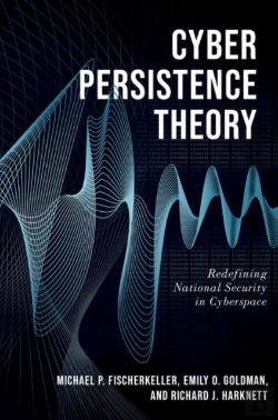 Bertrand.pt - Cyber Persistence Theory