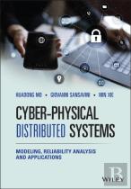 Cyber-Physical Distributed Systems