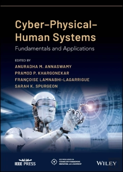 Bertrand.pt - Cyber-Physical-Human Systems